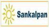 Sankalpan